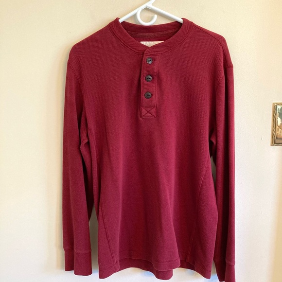 Eddie Bauer Bundle - Picture 4 of 8